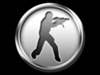 cs-1.6-All